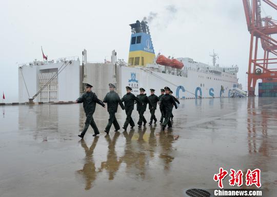 ��̨����ֱ��2014��ȫ�渴���׺����ؽ���9��