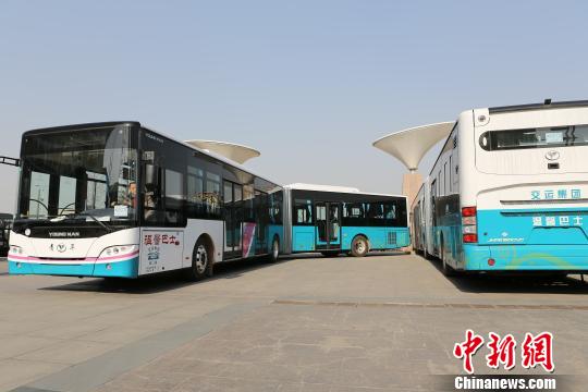 ����������԰��Ĥ�26��18�׽½�ʽ�������ൺ