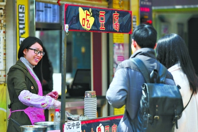 Ů��ѧ������ʧ�������������������Լ������ٿ�