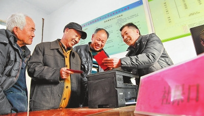 ���ϼ������Ϸ�����������10�Ŵ�λ�ܰ����ϻ���