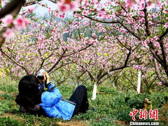 �ɶ������һ���������Ļ�ڼ���ȡ����Ļʽ