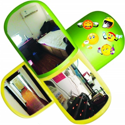 ��ʮ�������ҷ���������������Ͷ�߷�����ظ�