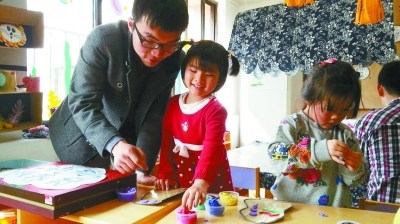 ������ͼ�ȶ�81�����к��߽��׶�԰��ϰ�����ޡ�