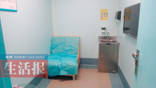 ̽�ع������ྫ�ӿ⣺�����辫������Ҫ10����