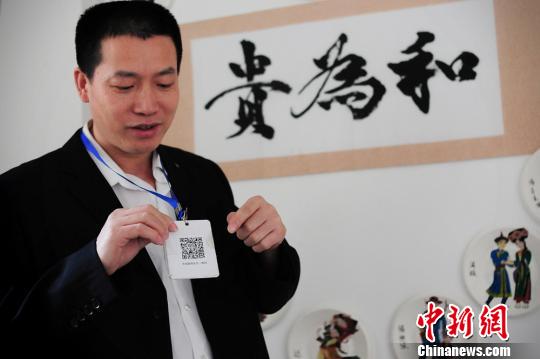 ��³ľ��Ҽ����ÿ�����΢������ϸ������˼�