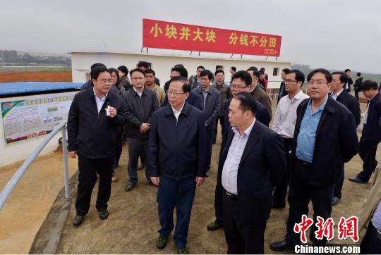 ������1336��Ķ�߱�׼ũ�С�鲢��顱����