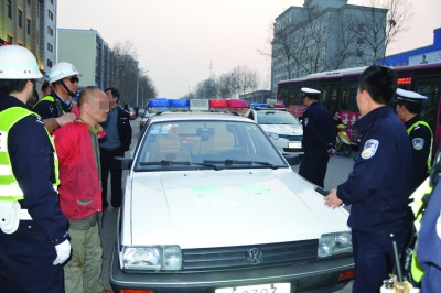 ������ӡ��������Ϲ��������ݻ�˾�����ܣ�ͼ��