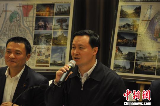 �麣��ҵ�ұ��ű���Ͷ�ʰ��ڽ���ɽ�Ļ�С��