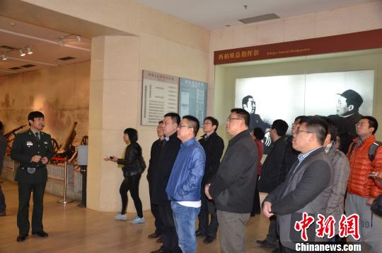 �ӱ�����ӭ�������ա���վ�ܱ༭�����߸Ͽ�·��