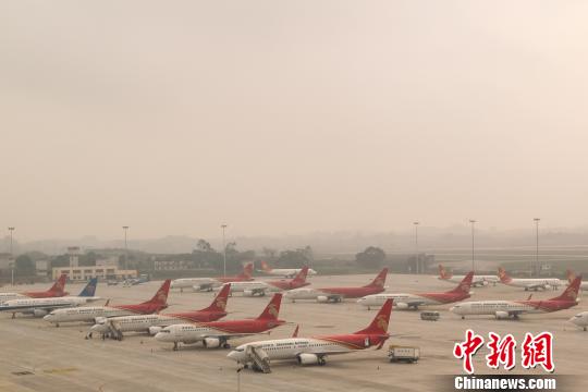 17�������ں�����������1900�����ÿ�����