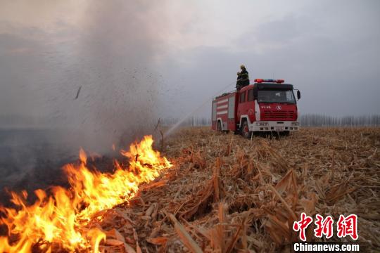 �½������յ���7�����ջ���������17��