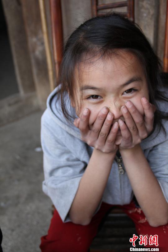 ���ݳ�˳�����ĤΡ������ƻ���