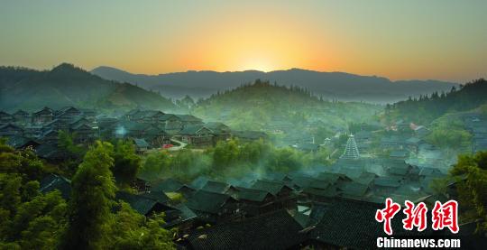 ��կ��������־Ը�����ӽ���ǧ�궱կ��������