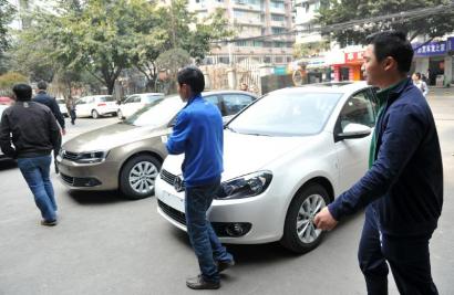 ƭ������̨�ʲ�Ҽ��ʶ��ƭ��ֻΪʡ�޳��ѣ�ͼ��