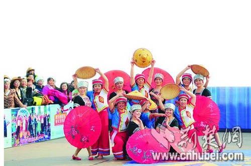 ����������ḻ���ݵ���Ҽ���ڼҳ���լ�У�ͼ��