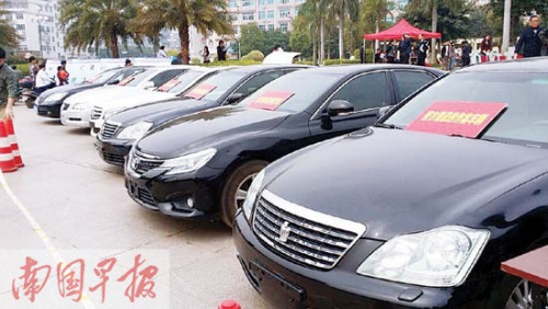 4�������Ż￪�ߵ���תս��ʮ���С����ɡ���ͼ��