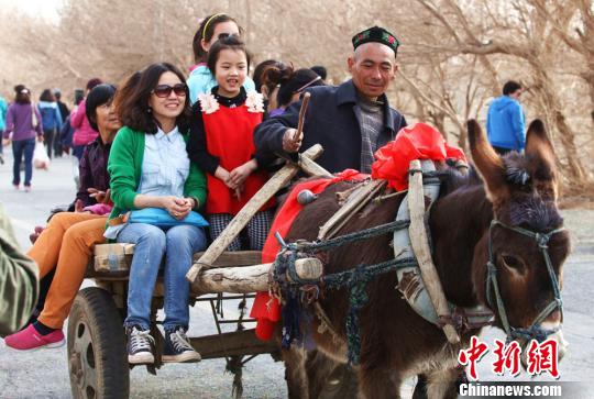 �½��ͻ�����Ѽ����㴺�紵���п�ѷ�ӻ�������