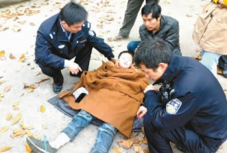 10���к���������19Сʱ������������Ծȣ�ͼ��