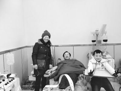 �������޳���Ѫ13��Ըȥ��֮��������٣�ͼ��