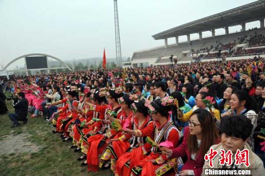 20��λ�����ұ������سǡ��Ÿ衱