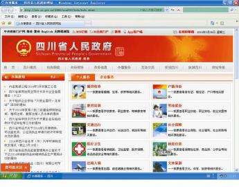 Ҽ�������°�Ĥ����������������ɵĤΣ�