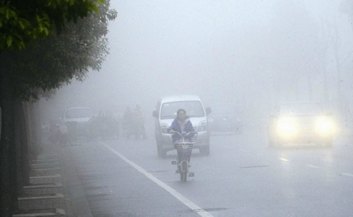 �人�������׳��������ٷ�ն�·��������ͣ��ͼ��