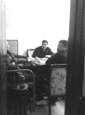 ����������������������Ա���ع���ʱ����齫��ͼ��