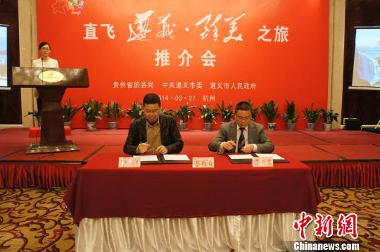 ������ʥ�ء�����Я�ֺ���������������