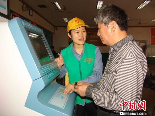 ����ʵ�ֵؼ��з�Χ�Զ�ȡƱ��ȫ����