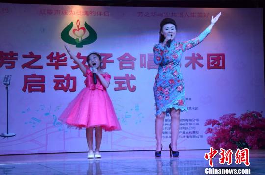 ���ڵ�������ϳ��š���֮��������