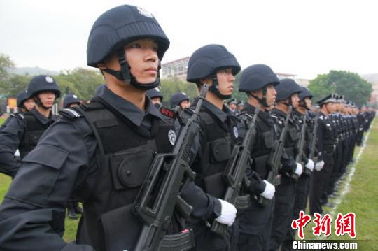 ����336���¾���������Ҽ���ĺ�ƽ�����