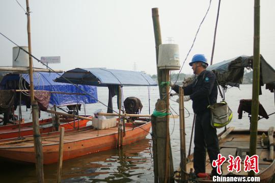 �������������Ҵ��ˣ����ĤΡ���Ӱ�����䣨ͼ��