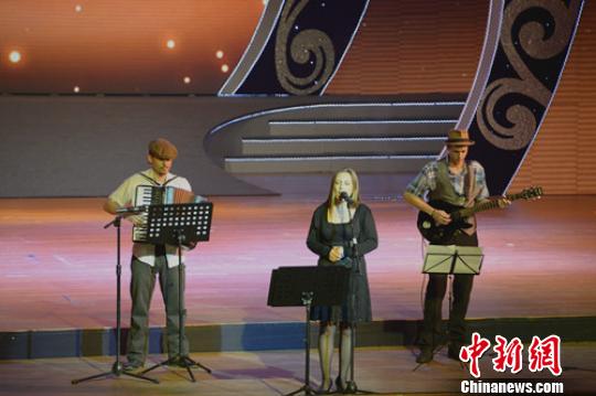 2014�Ĵ��ϳ䡤�����ܻ���ϳ俪Ļ��ͼ��