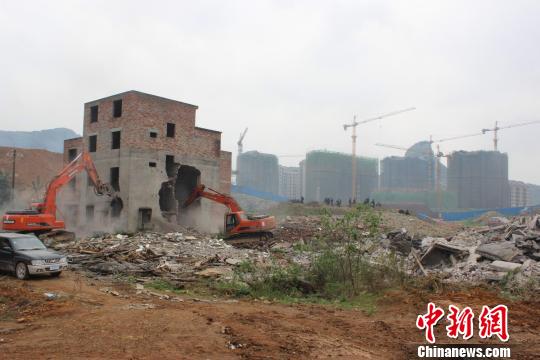 ��������22������ƽ����Υ���������ͼ��