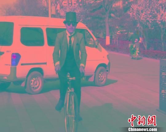 ����������ɽ��̫ԭ�������ơ�����Ҽ�²�������