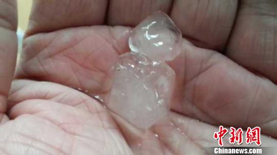 ������Ҽ�ܶ�ش��긣���������ͼ��