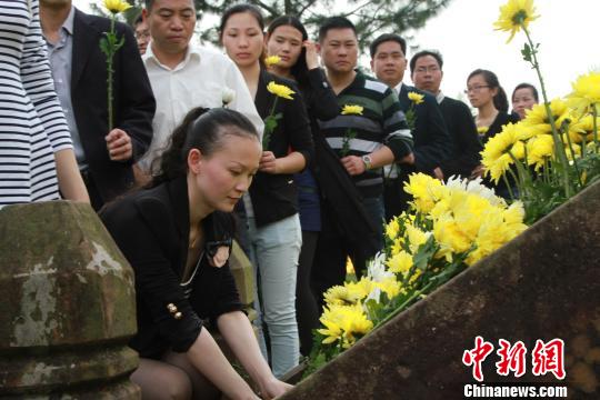 �������������������������������һ��ͼ��