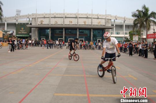 �������������Ļ��ڿ�Ļ͹�Թ����봴ҵ