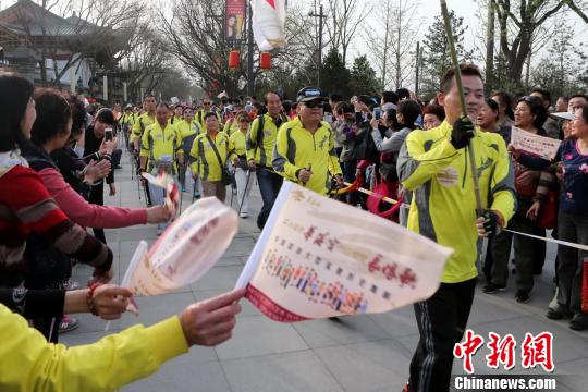 ��������ǧ��ͽ�����幬������ɫ������������