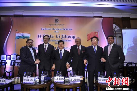 �����������������н�����ӡ�����ϰ��������