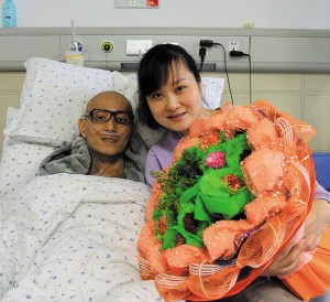 Ů�����˽������Ѳ����ɻ�17���Է�ȥ����ͼ��