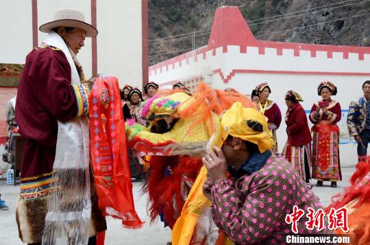 ͨѶ�����Ӳ������ڻ��Ȳ�������