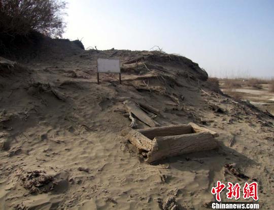 ̽���½������������˴塱���ڹ�ĹȺ��ͼ��