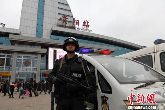 ������·��������ȫ������