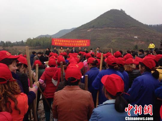 �㽭������������ֽ�ǧ��4�꽫��324����