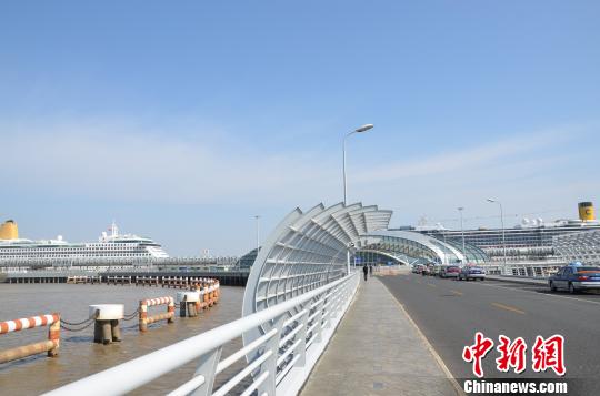 �������֡����������������״ηû�