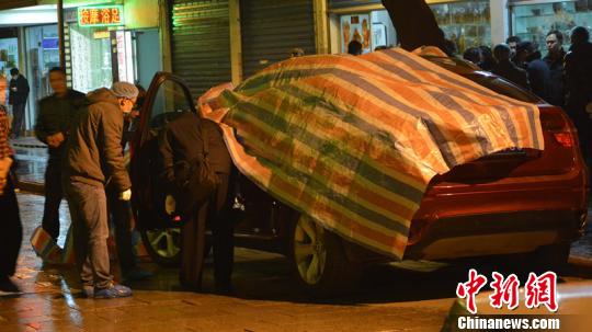 ���������з���Ҽ�������������������