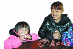 �׸�ĸ��ʧ�ٱ�ķ�ɡ���ĸ����ͼ��