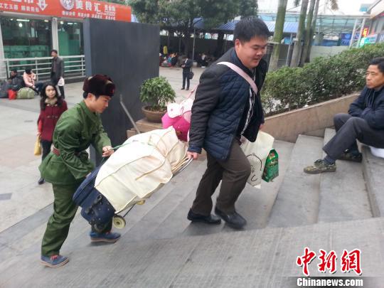 ��������־Ը�ߡ��׷��¡��š��׷�װ�������ÿ�