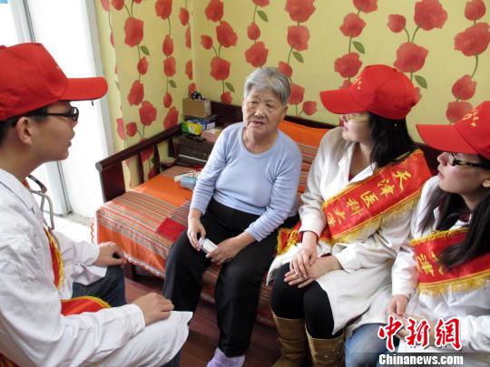 ���ҽ�ƴ�ѧ־Ը�߿���Ӣ��ĸ���¾�����Ӣ��